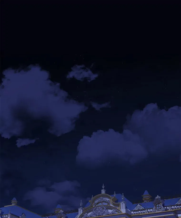 乙女游戏中的女仆想辞职漫画,13.埃利奥斯1图