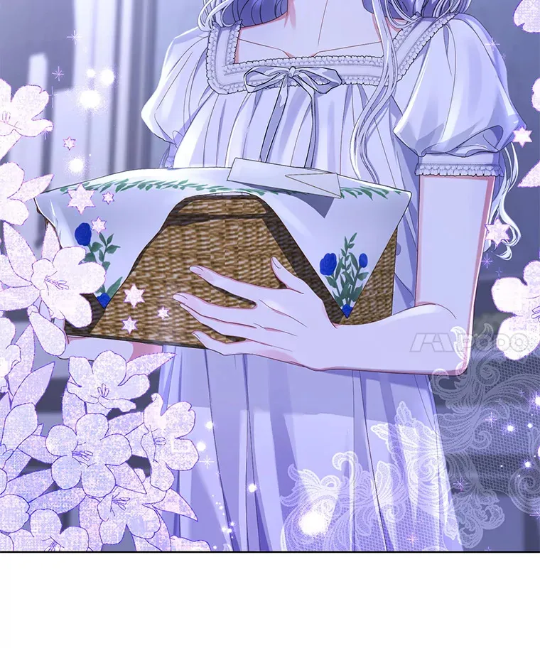 乙女游戏中的女仆想辞职漫画,13.埃利奥斯4图