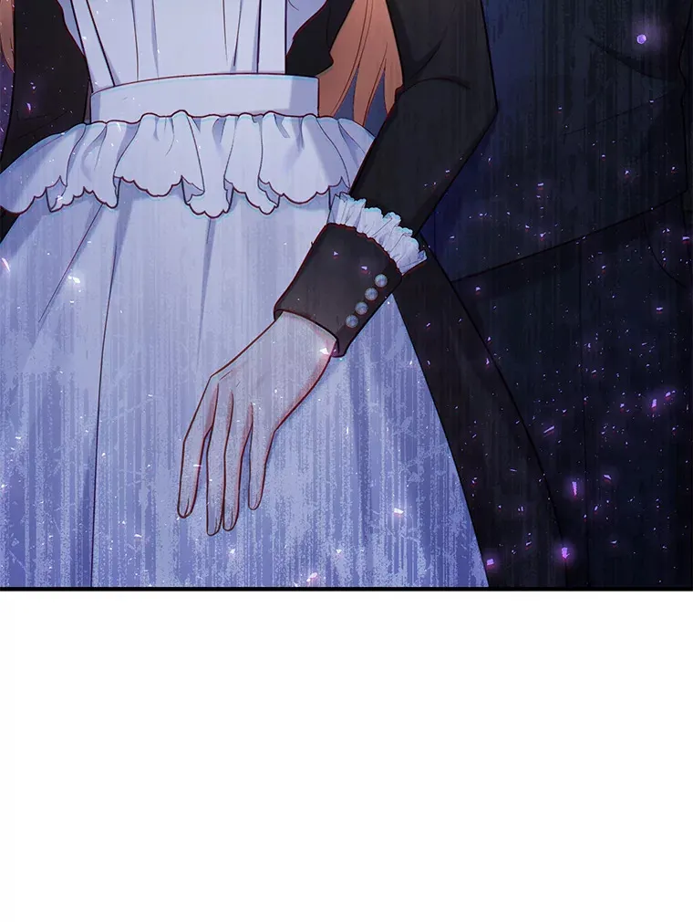 乙女游戏中的女仆想辞职漫画,2.提辞职5图