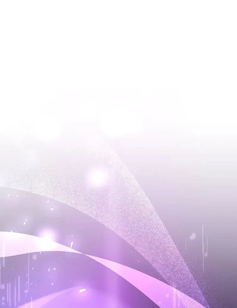 乙女游戏中的女仆想辞职漫画,43.不是你的错1图