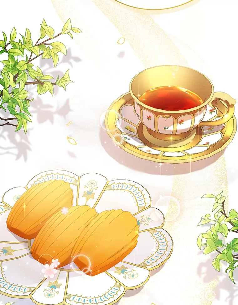 乙女游戏中的女仆想辞职漫画,2.提辞职3图