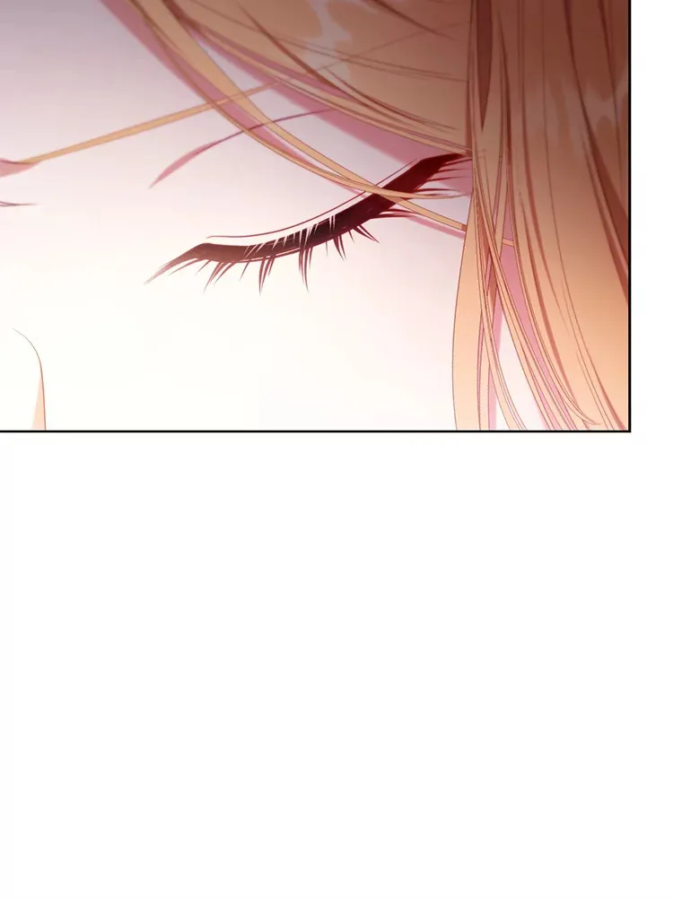 乙女游戏中的女仆想辞职漫画,25.罗德尼晕倒2图