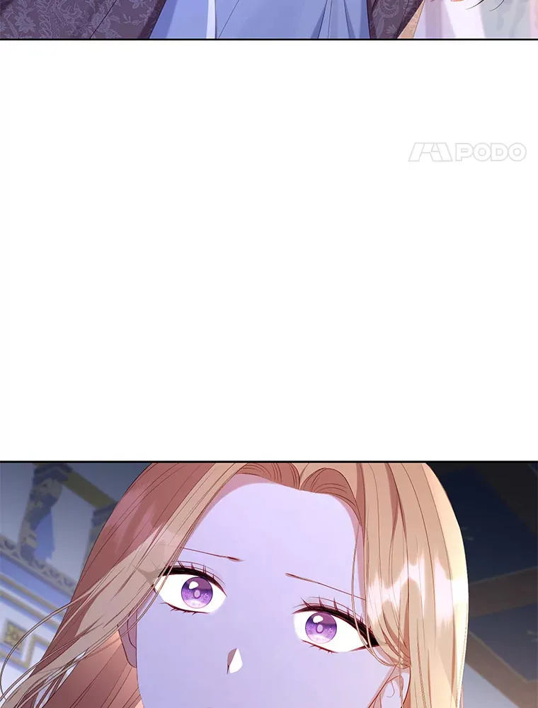 乙女游戏中的女仆想辞职漫画,22.共度一夜4图