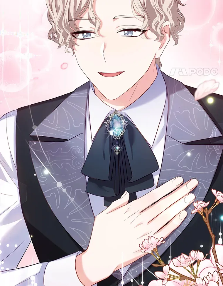 乙女游戏中的女仆想辞职漫画,2.提辞职1图