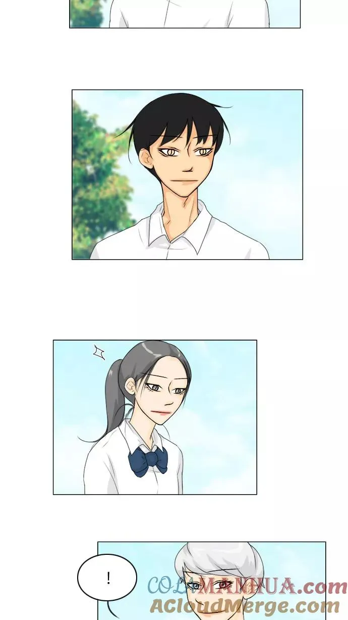 鬼新娘电影漫画,第62话4图