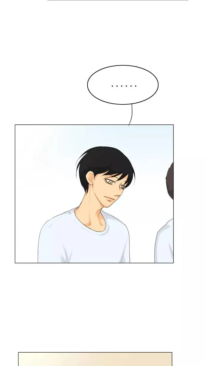 鬼新娘电影漫画,第19话2图