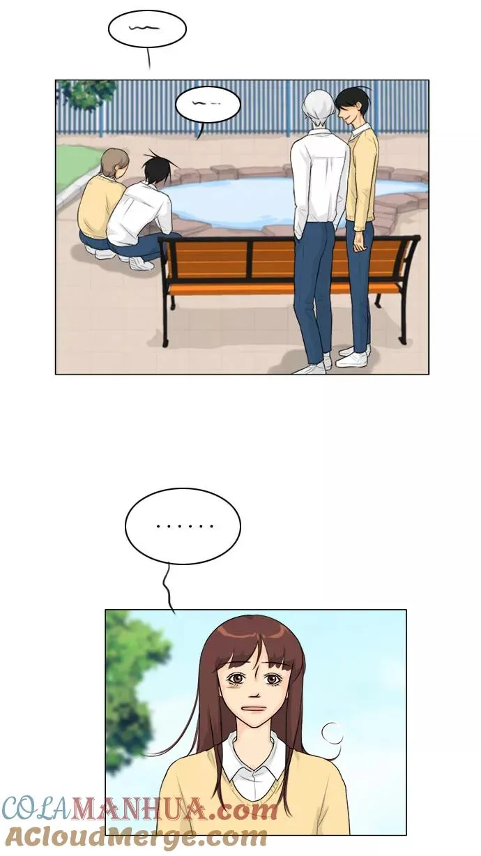 鬼新娘电影漫画,第123话3图