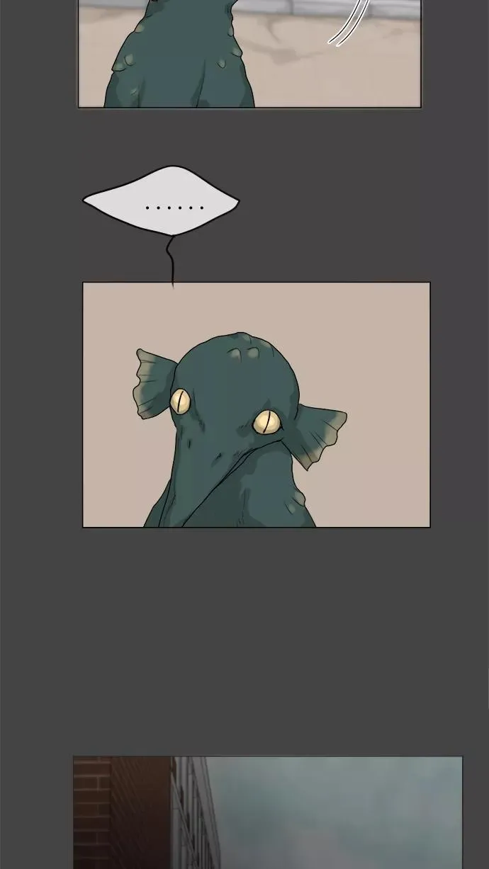 鬼新娘电影漫画,第88话3图