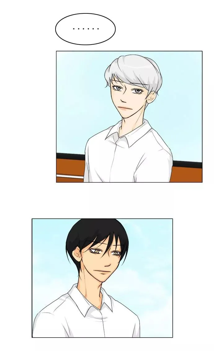 鬼新娘电影漫画,第43话2图