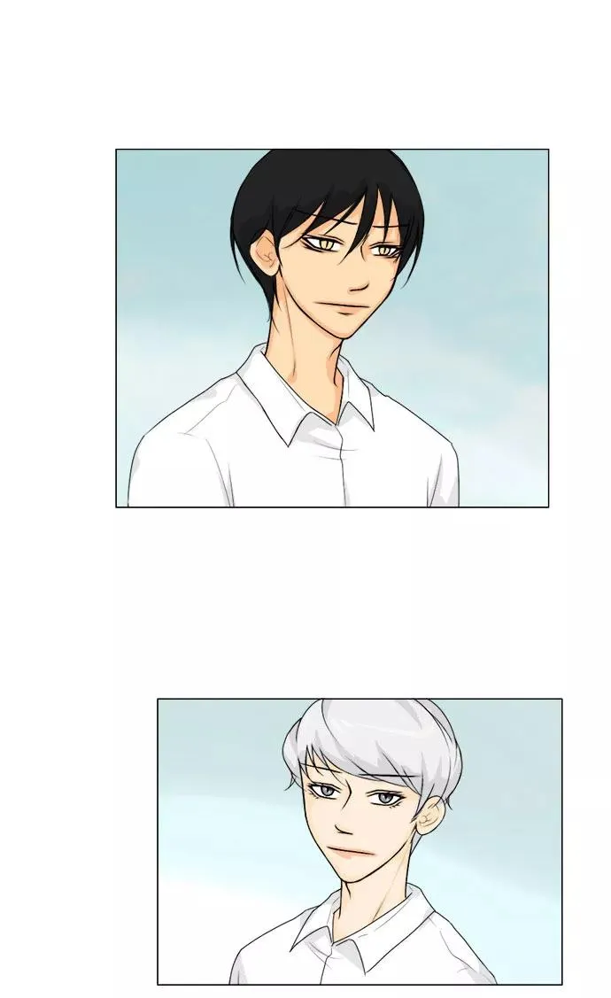 鬼新娘电影漫画,第43话3图