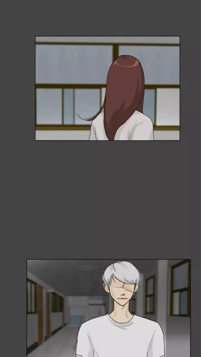 鬼新娘电影漫画,第87话5图