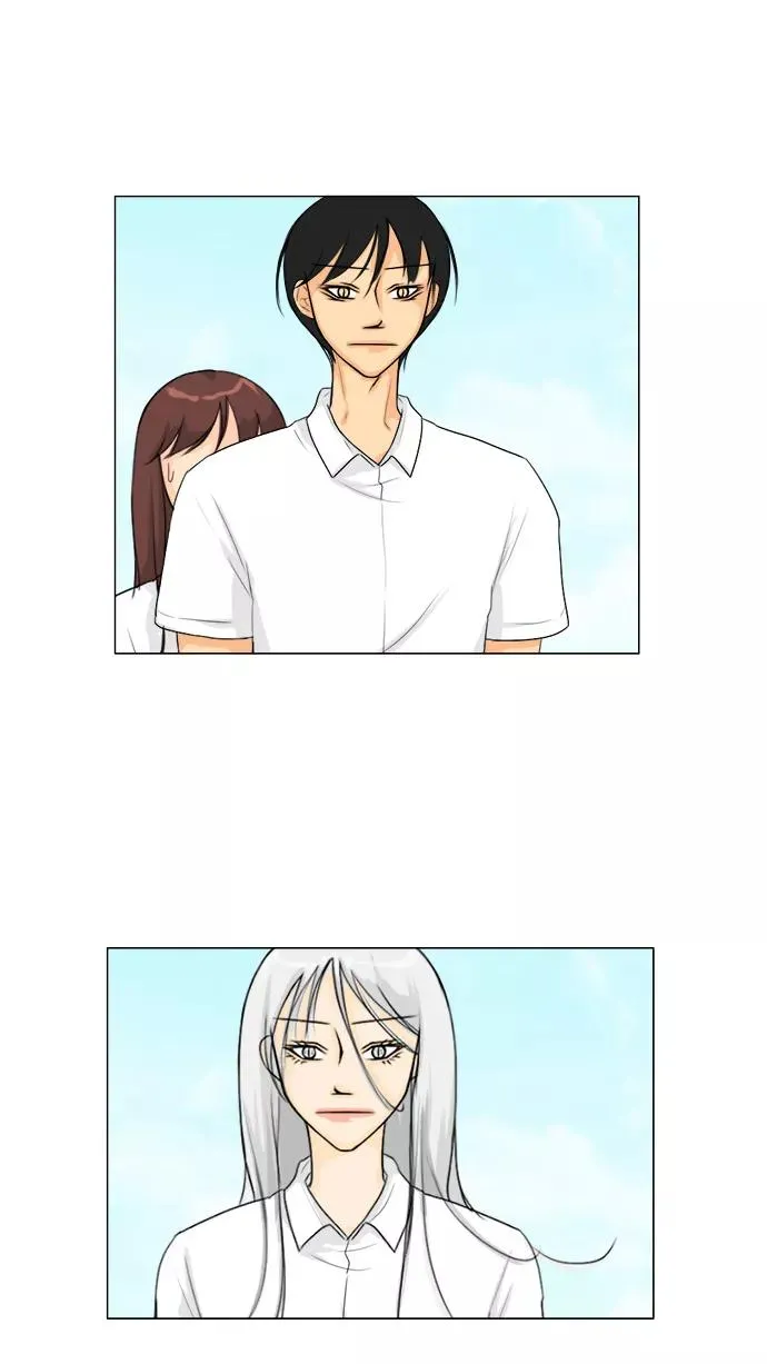 鬼新娘电影漫画,第92话5图