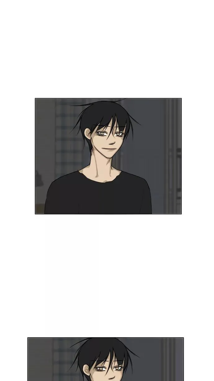 鬼新娘电影漫画,第135话3图