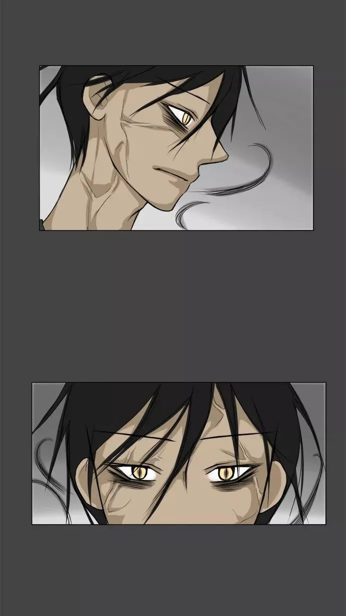 鬼新娘电影漫画,第83话3图