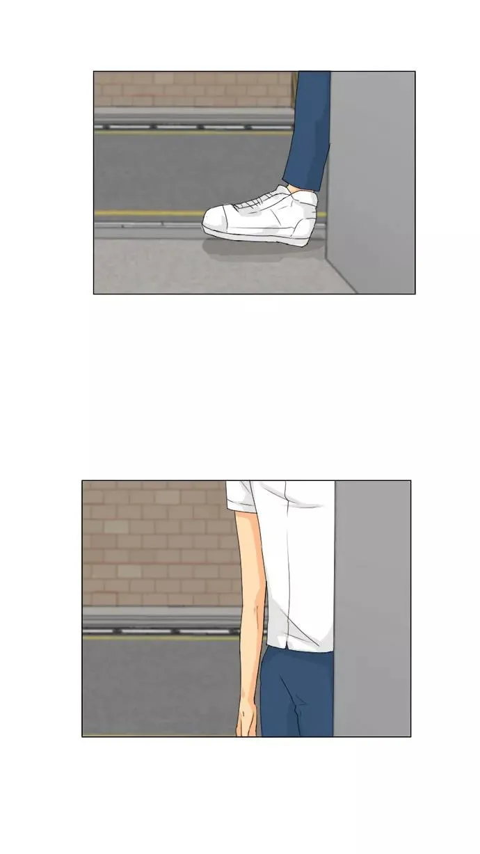 鬼新娘电影漫画,第66话3图