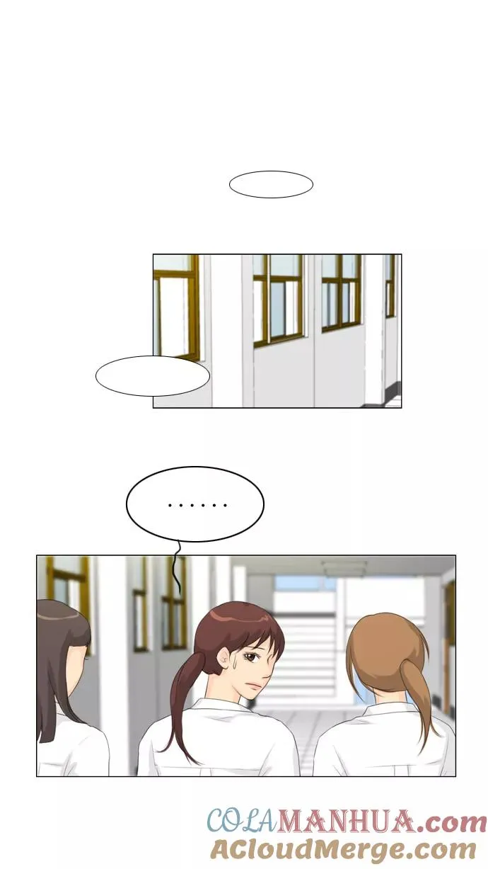 鬼新娘电影漫画,第23话4图