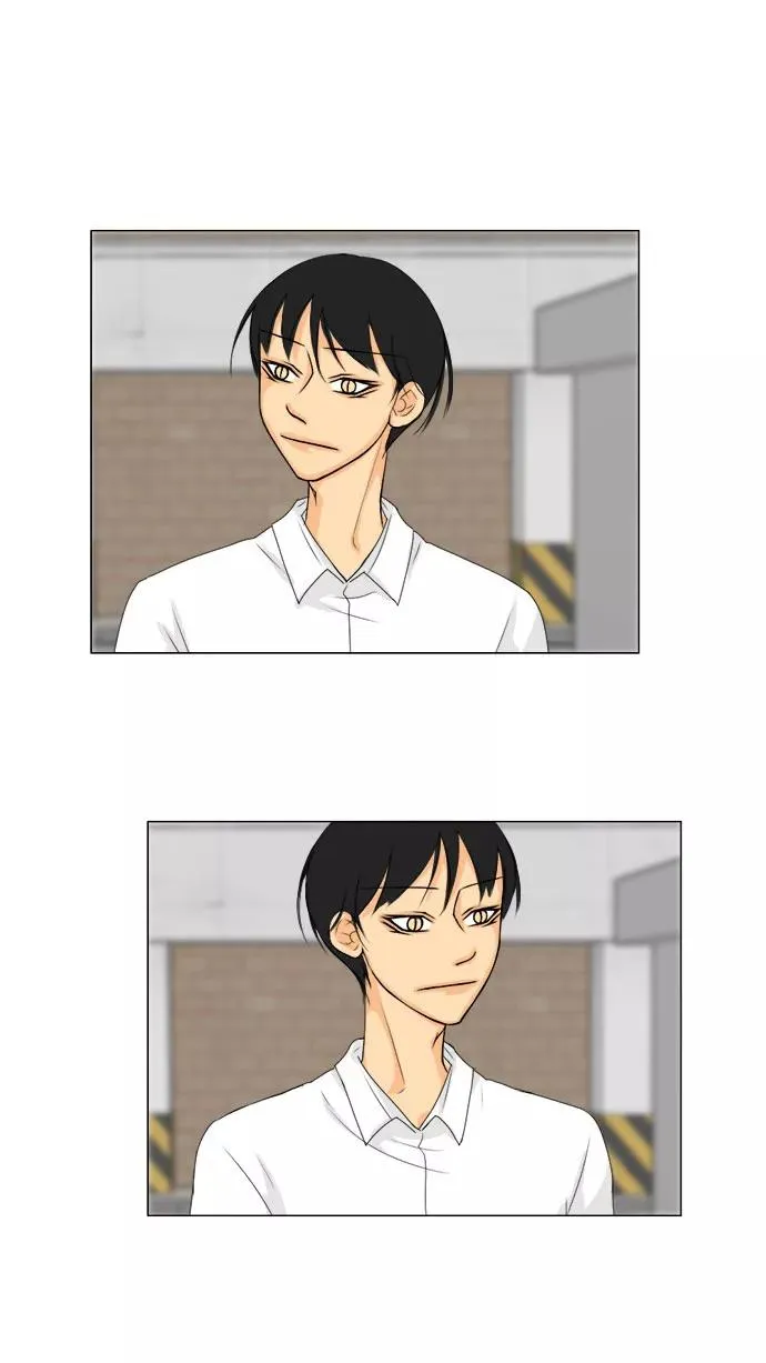 鬼新娘电影漫画,第66话5图