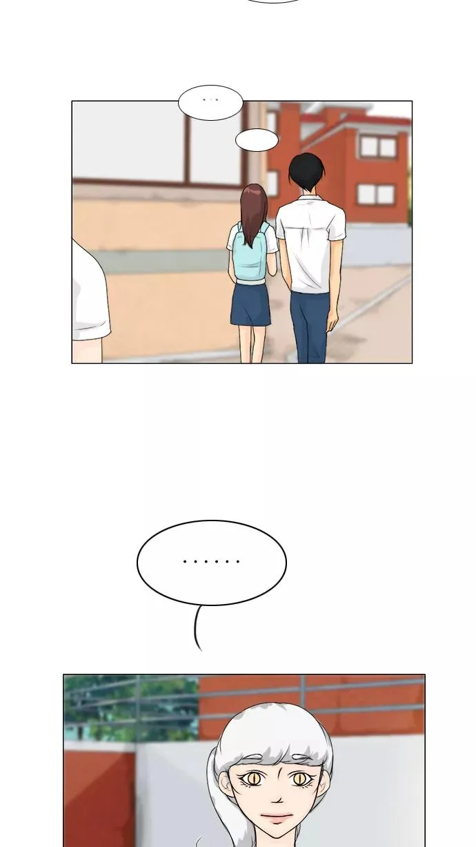 鬼新娘电影漫画,第54话5图