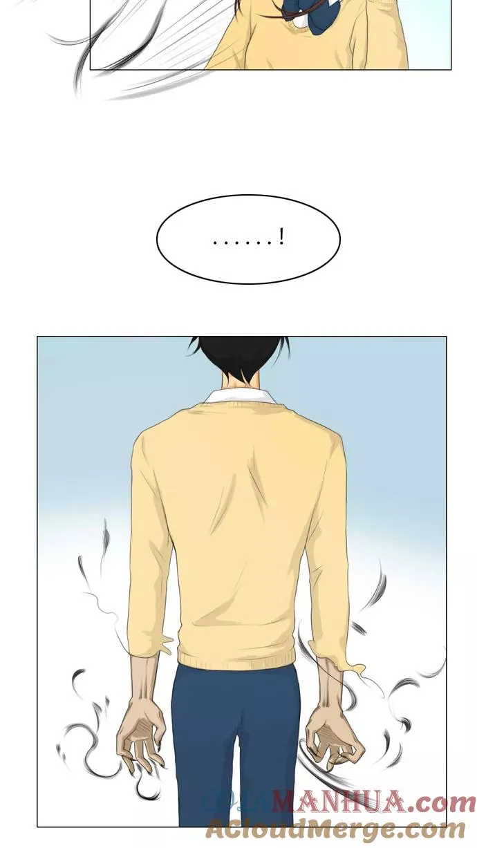 鬼新娘电影漫画,第11话3图