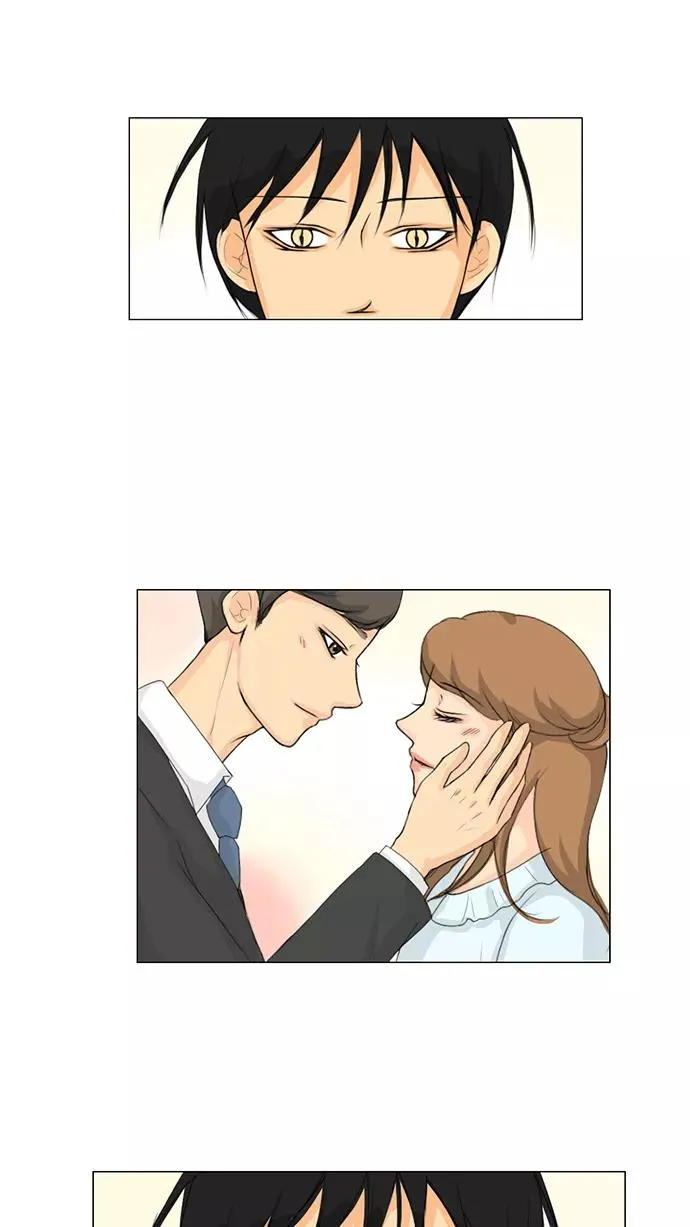 鬼新娘电影漫画,第34话2图