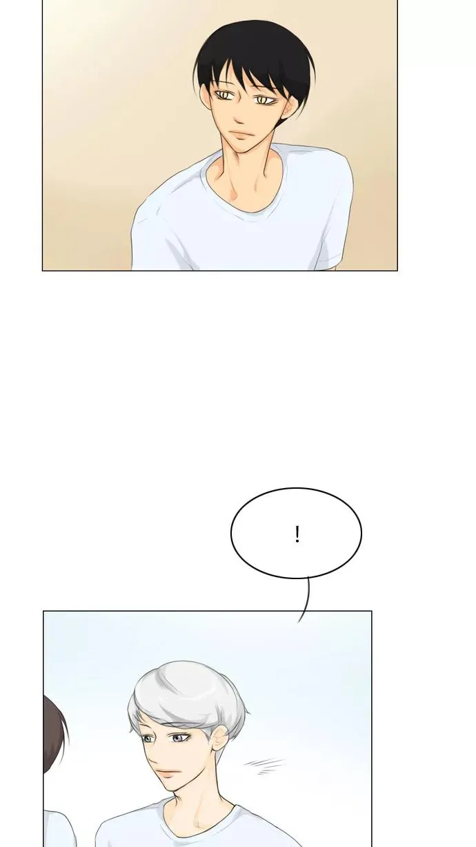 鬼新娘电影漫画,第19话3图