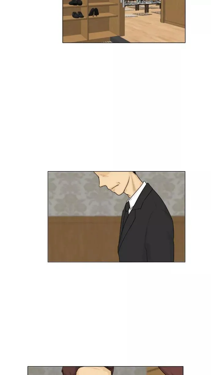 鬼新娘电影漫画,第129话2图