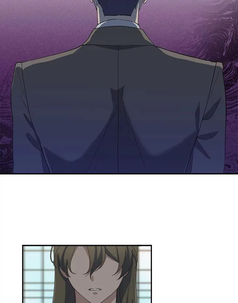 如她所愿漫画,47.不堪的过往2图