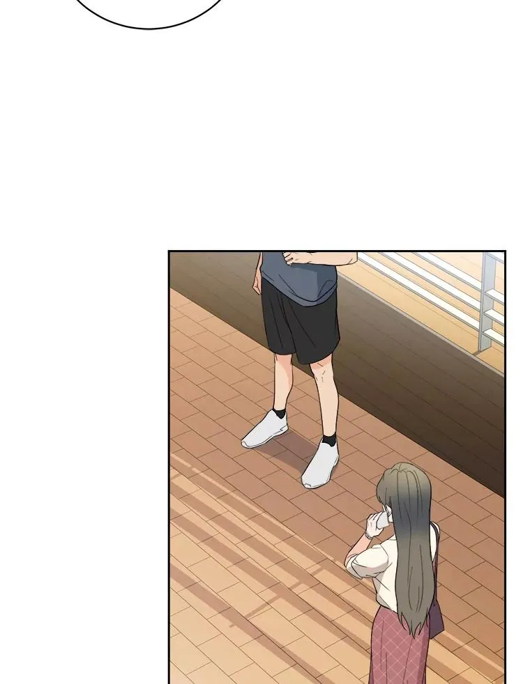 如她所愿漫画,47.不堪的过往3图