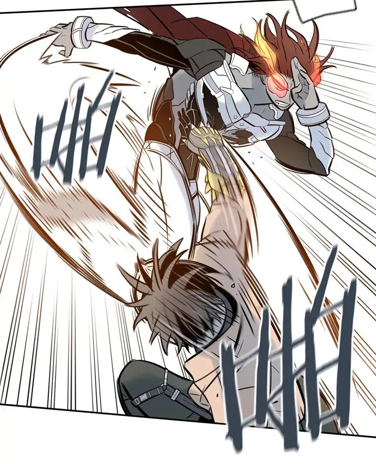 休克世界漫画,83.K的消失2图