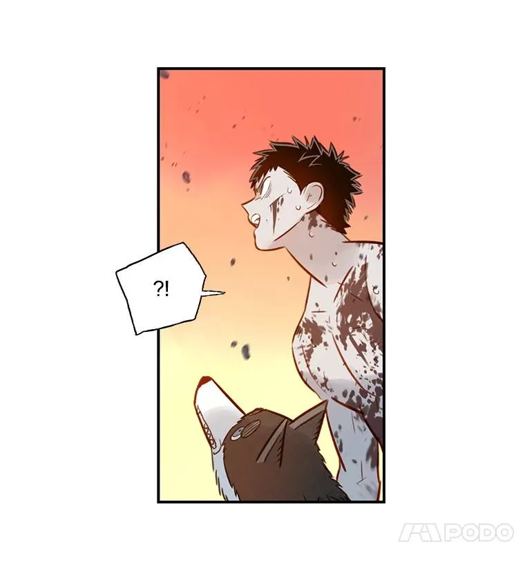 休克世界漫画,100.去未来（本季完）4图