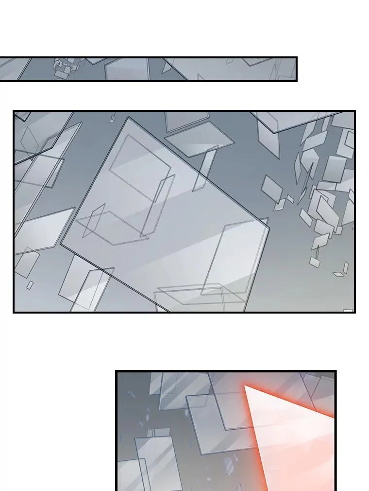 休克的表现漫画,71.十一分队5图