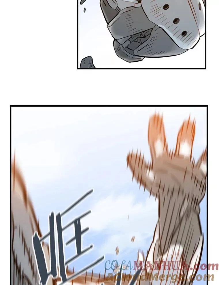 休克世界漫画,100.去未来（本季完）1图