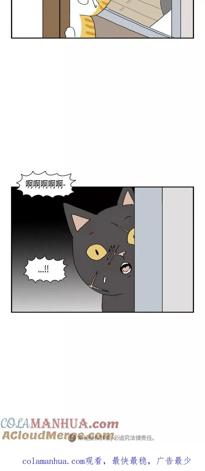 僵尸奶爸漫画,第50话3图