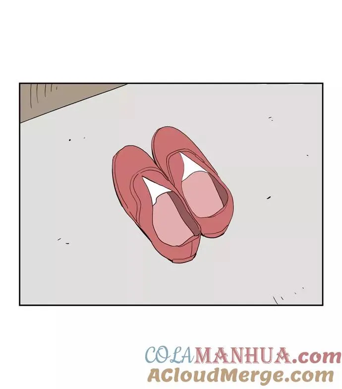 僵尸奶爸漫画,第21话4图