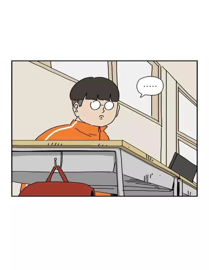 僵尸奶爸漫画,第39话3图