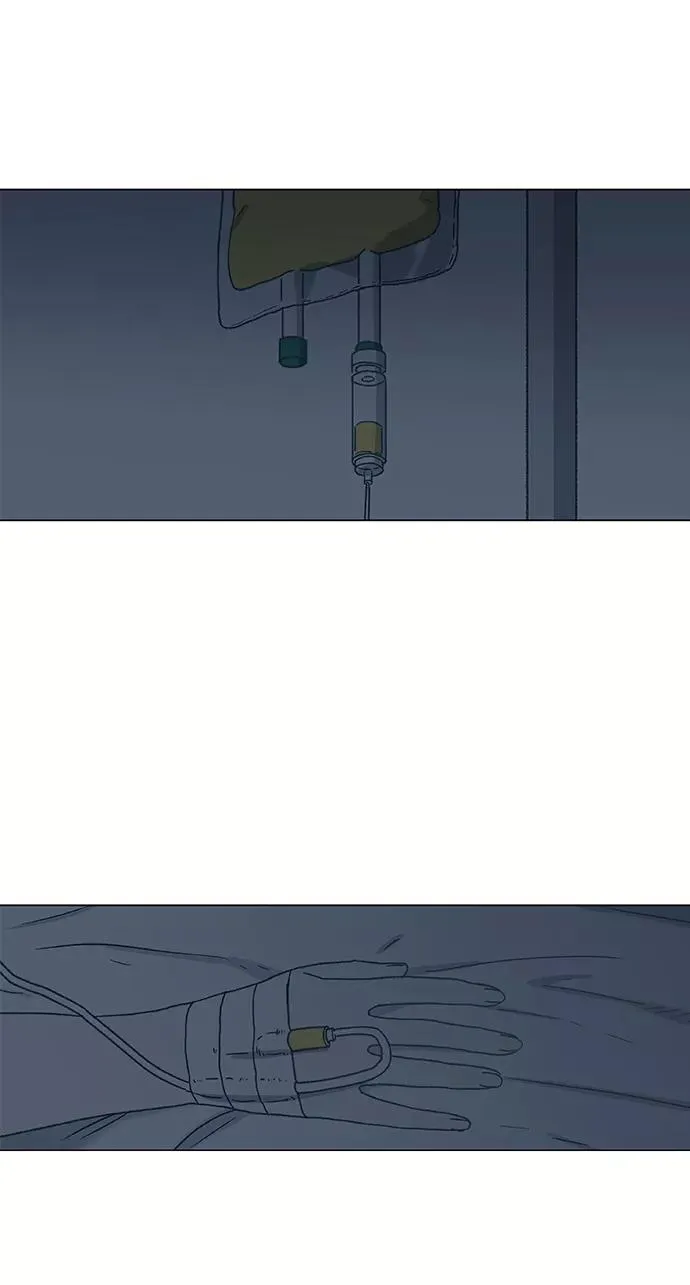 拳击手漫画,第59话 以眼还眼2图