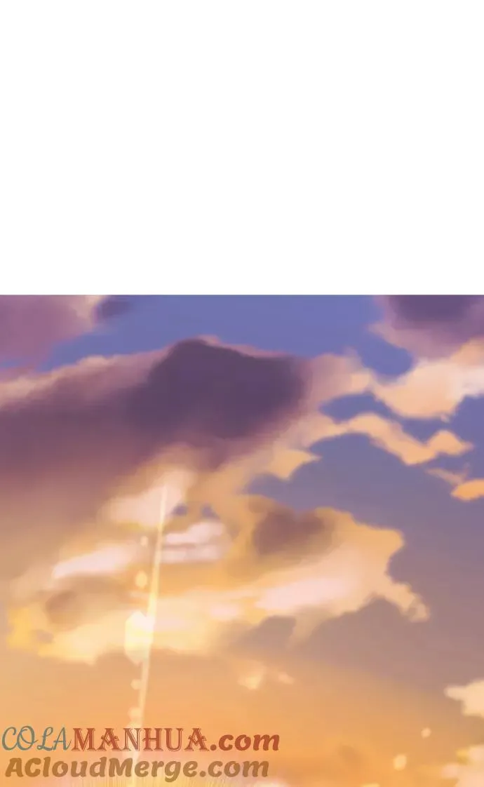 拳击手漫画,第44话 英雄（3）2图