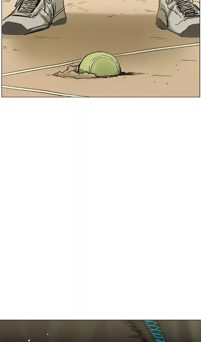 拳击手漫画,第29话 技术的完美呈现3图