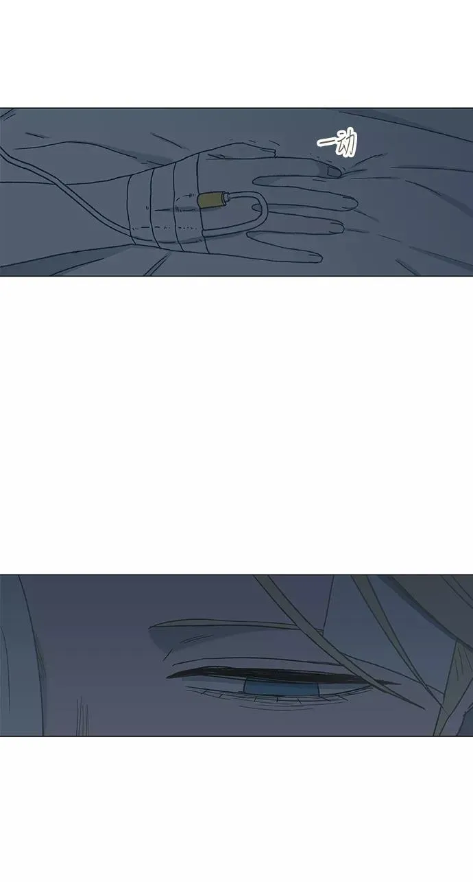 拳击手漫画,第59话 以眼还眼3图