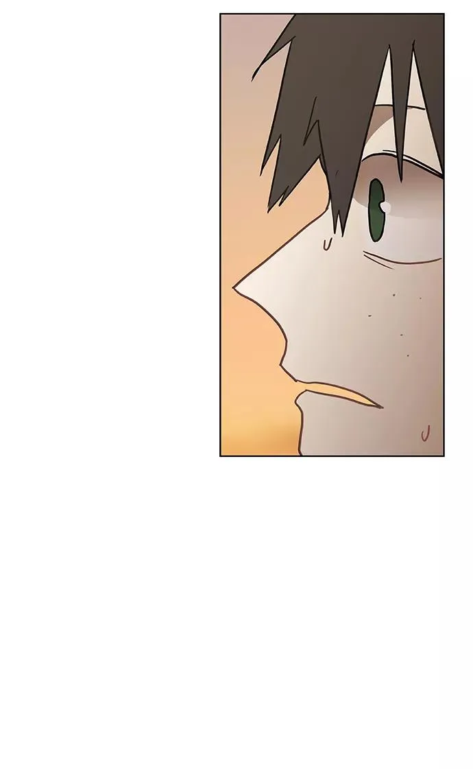 拳击手漫画,第44话 英雄（3）1图