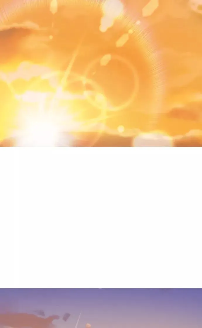 拳击手漫画,第44话 英雄（3）3图