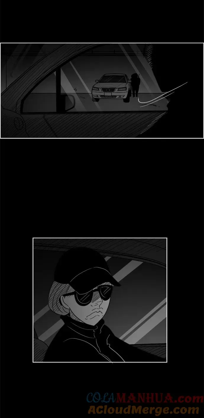 假面女郎漫画,[第2部] 第48话 妈妈的真心5图