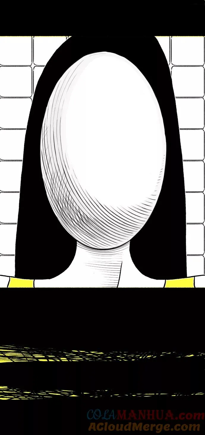 假面女郎漫画,[第26话] 我就是假面女郎3图