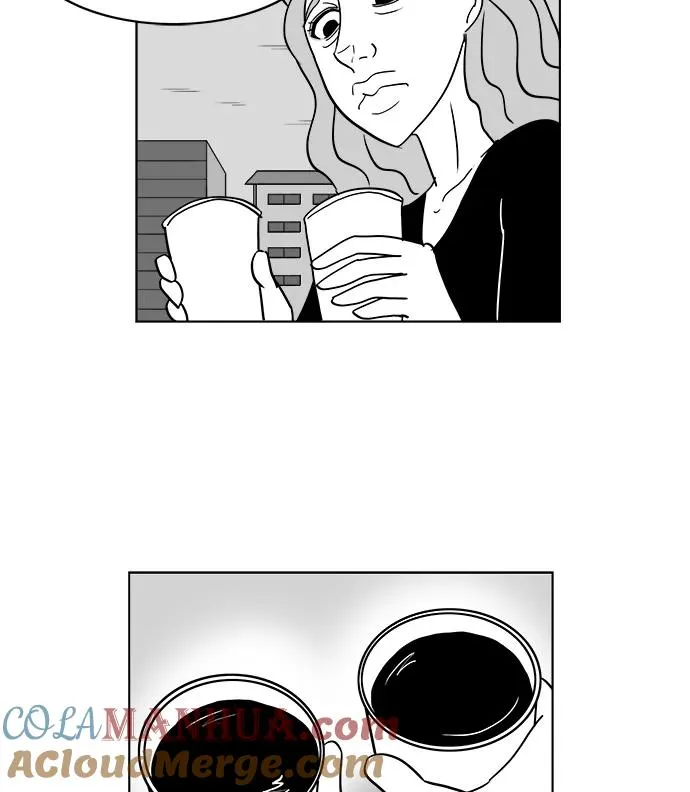 假面女郎漫画,[第2部] 第28话 绑架2图