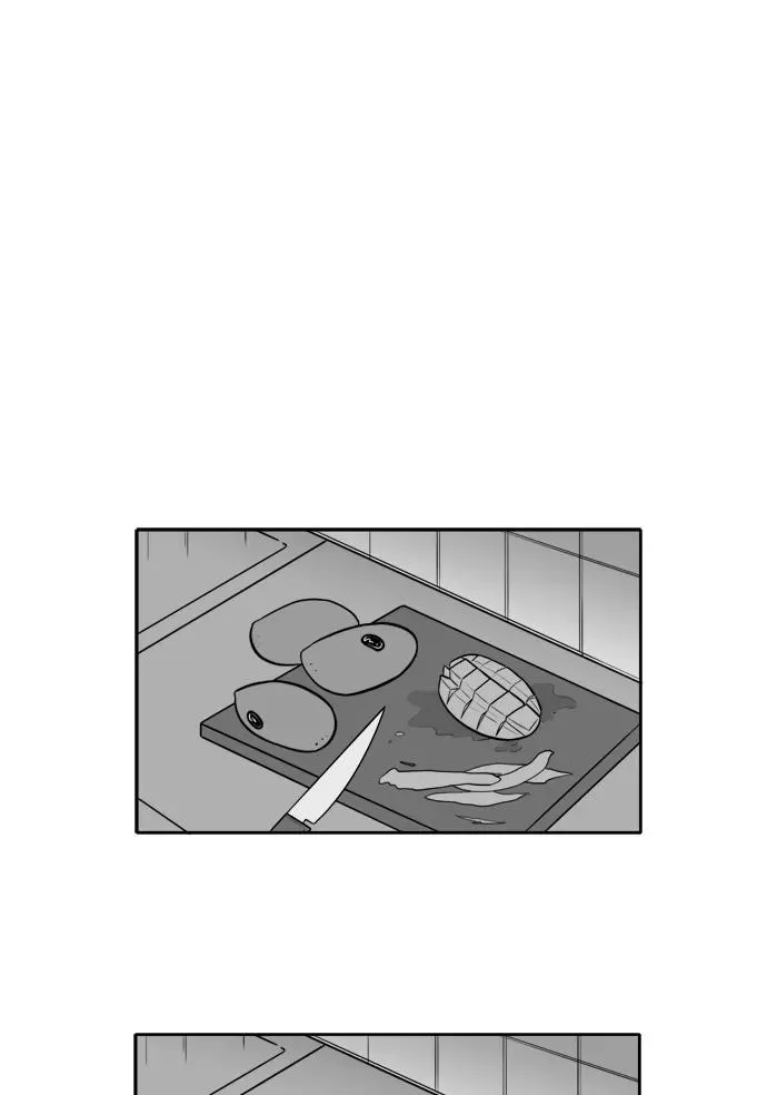 假面女郎漫画,[第2部] 第9话 拉拉爱富荣2图