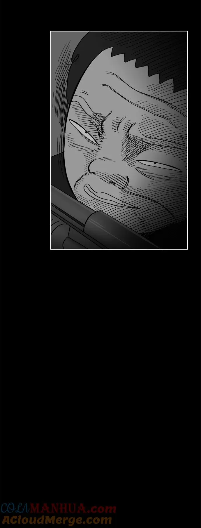 假面女郎漫画,[第2部] 第48话 妈妈的真心4图