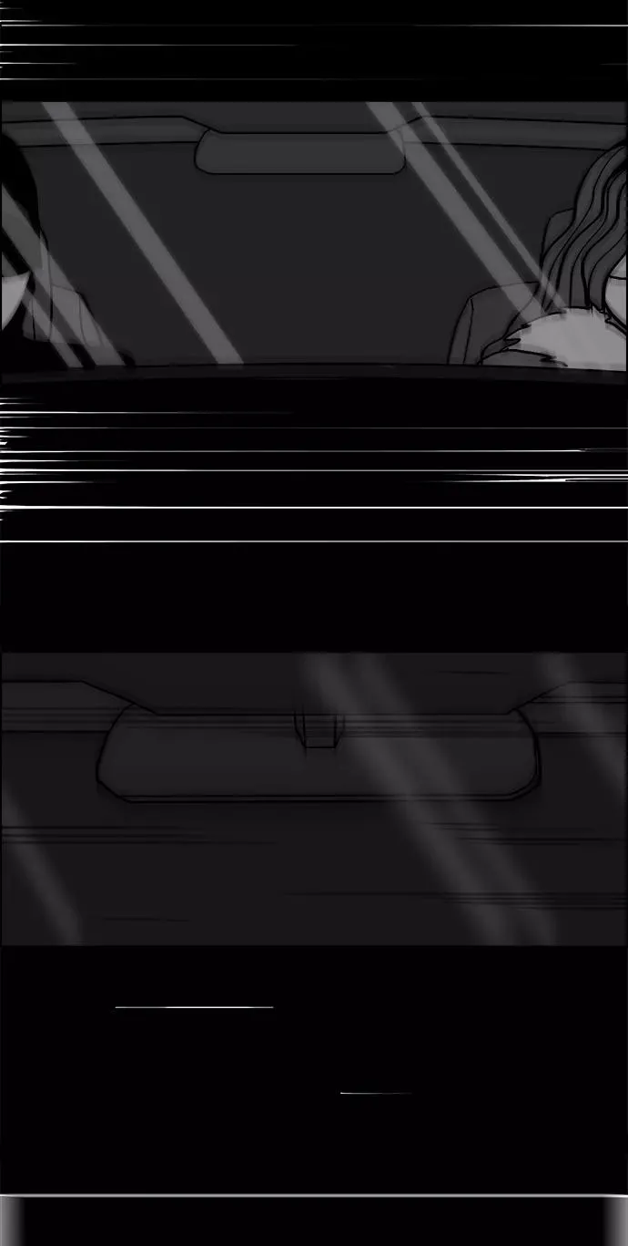 假面女郎漫画,[第2部] 第44话 未尽之言2图