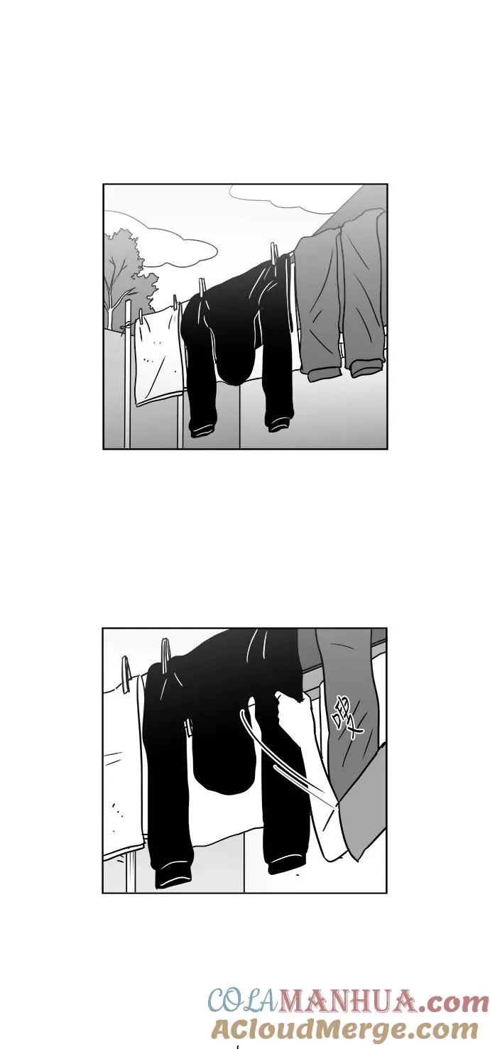 假面女郎漫画,[第3部] 第42话 这一切都是你妈妈造成的1图