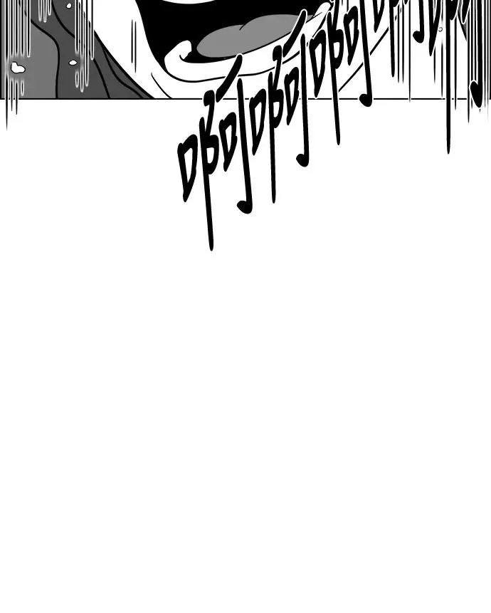 假面女郎漫画,[第2部] 第18话 偷窃4图