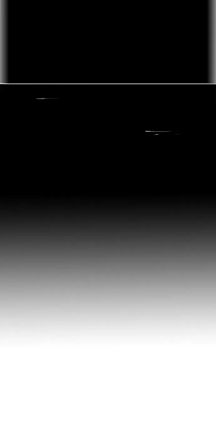 假面女郎漫画,[第2部] 第44话 未尽之言3图